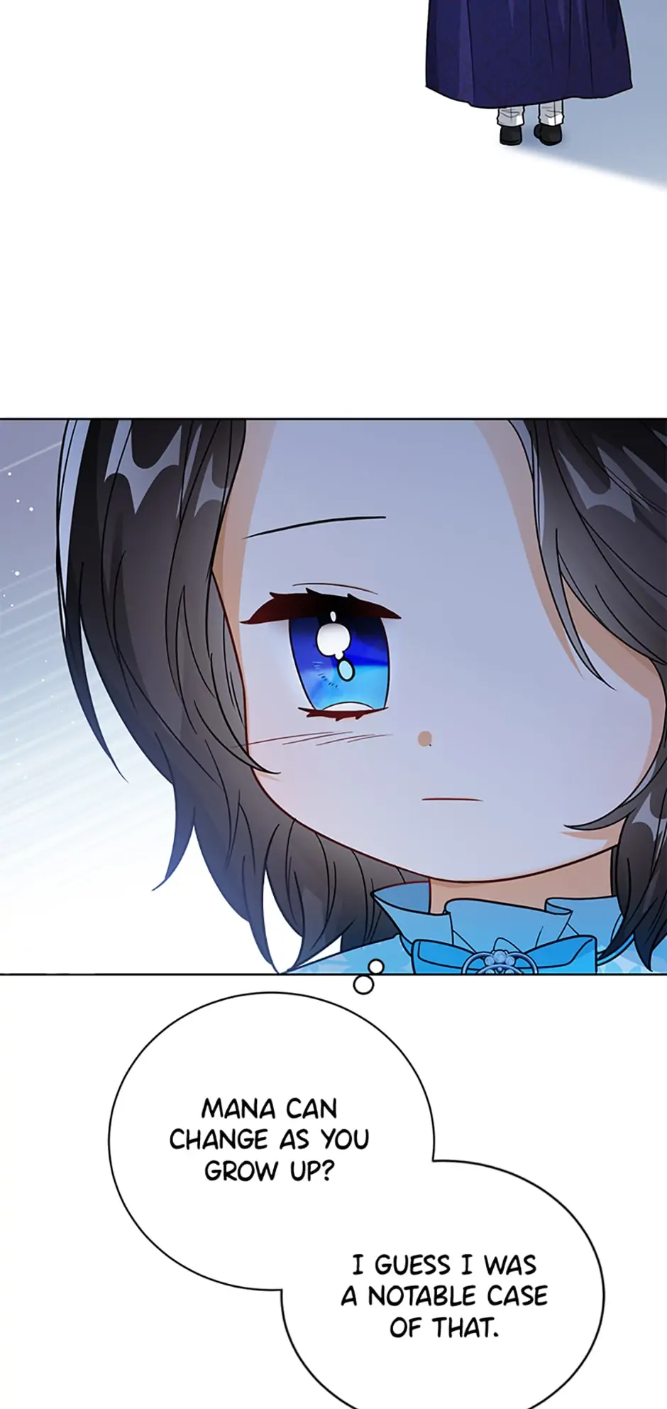 Page 82 of Chapter 27