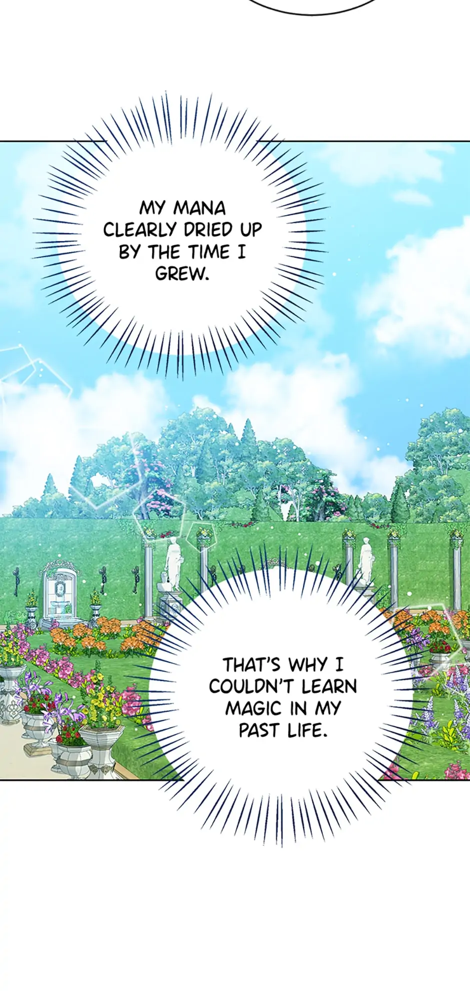 Page 83 of Chapter 27