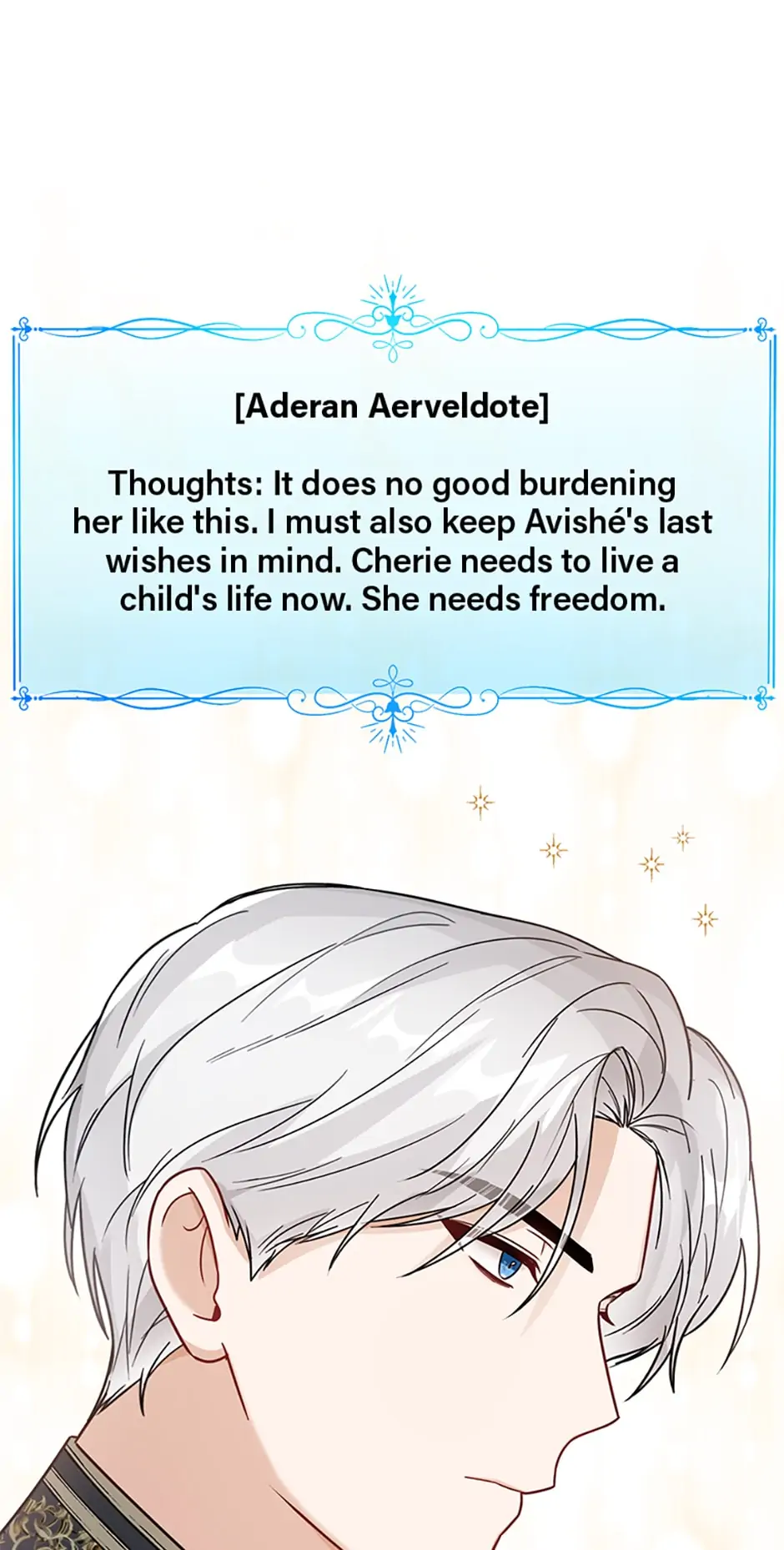 Page 85 of Chapter 27