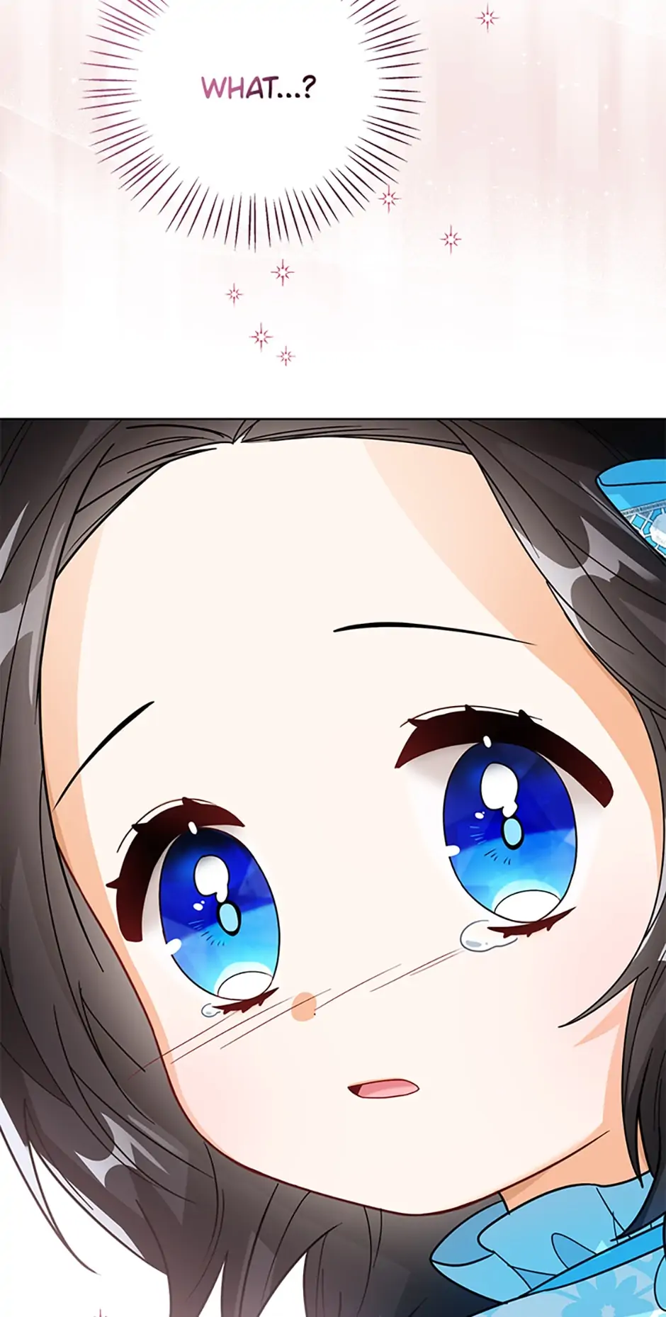 Page 87 of Chapter 27