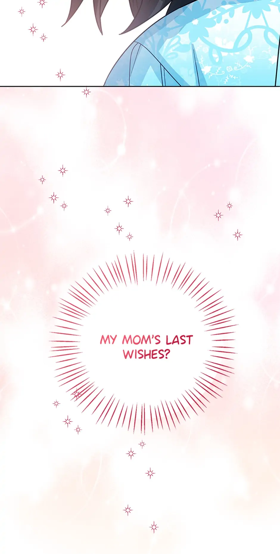 Page 88 of Chapter 27