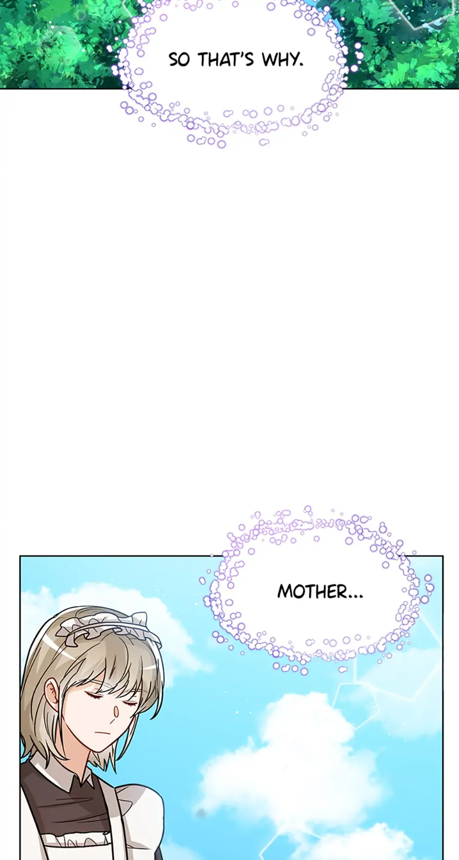 Page 3 of Chapter 28