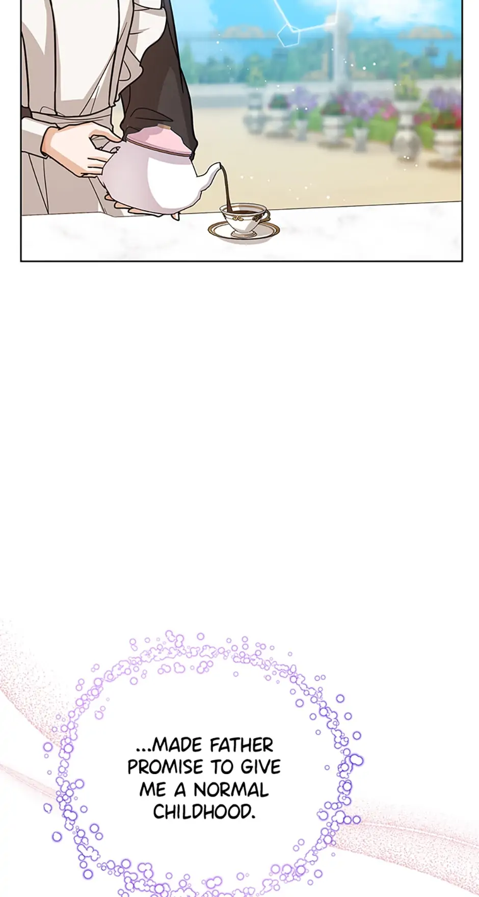 Page 4 of Chapter 28