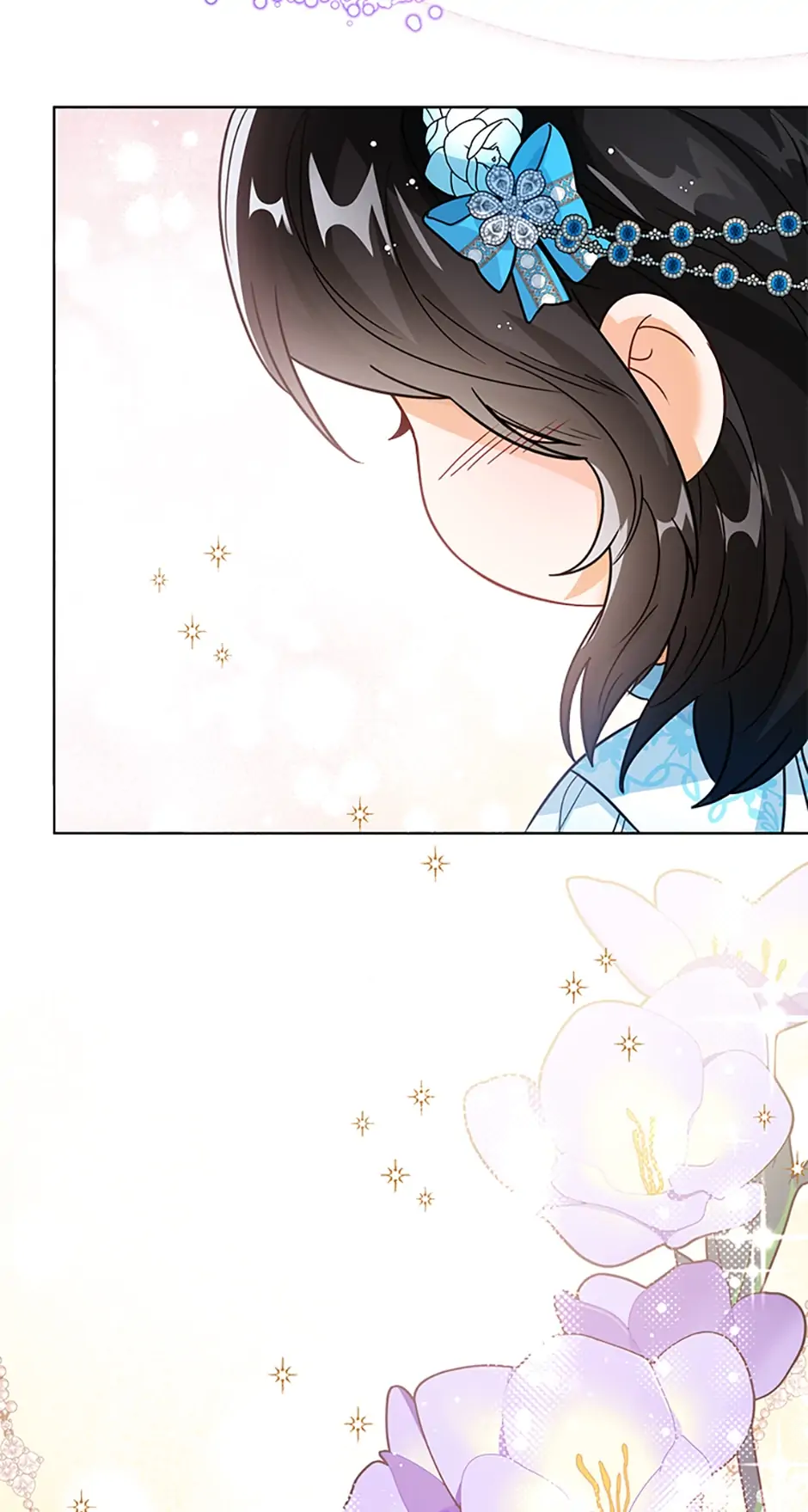 Page 5 of Chapter 28