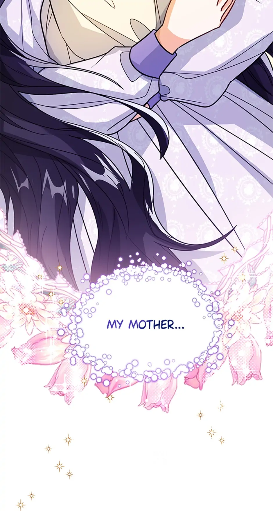 Page 7 of Chapter 28