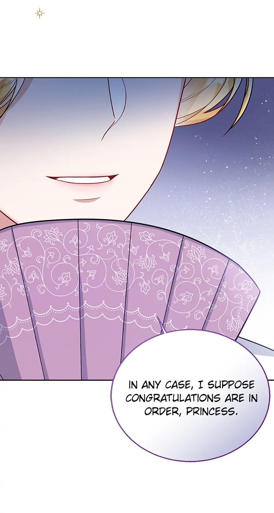 Page 8 of Chapter 28