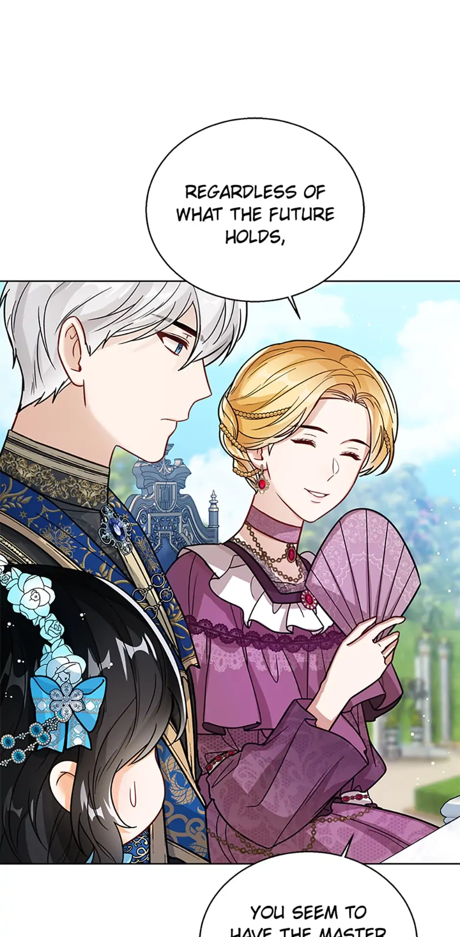 Page 9 of Chapter 28