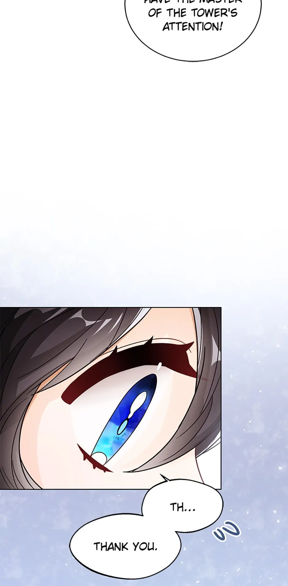 Page 10 of Chapter 28