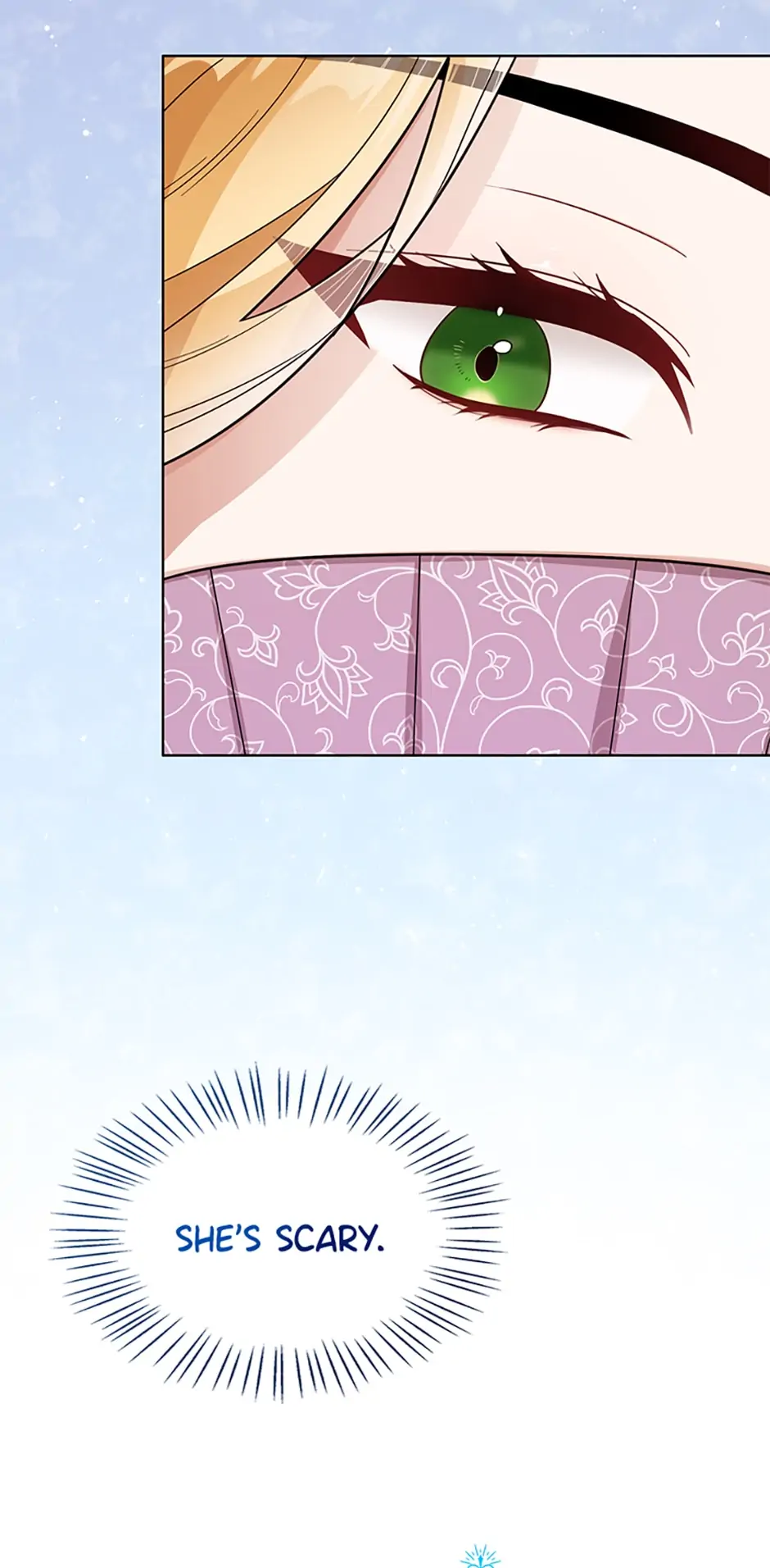 Page 11 of Chapter 28