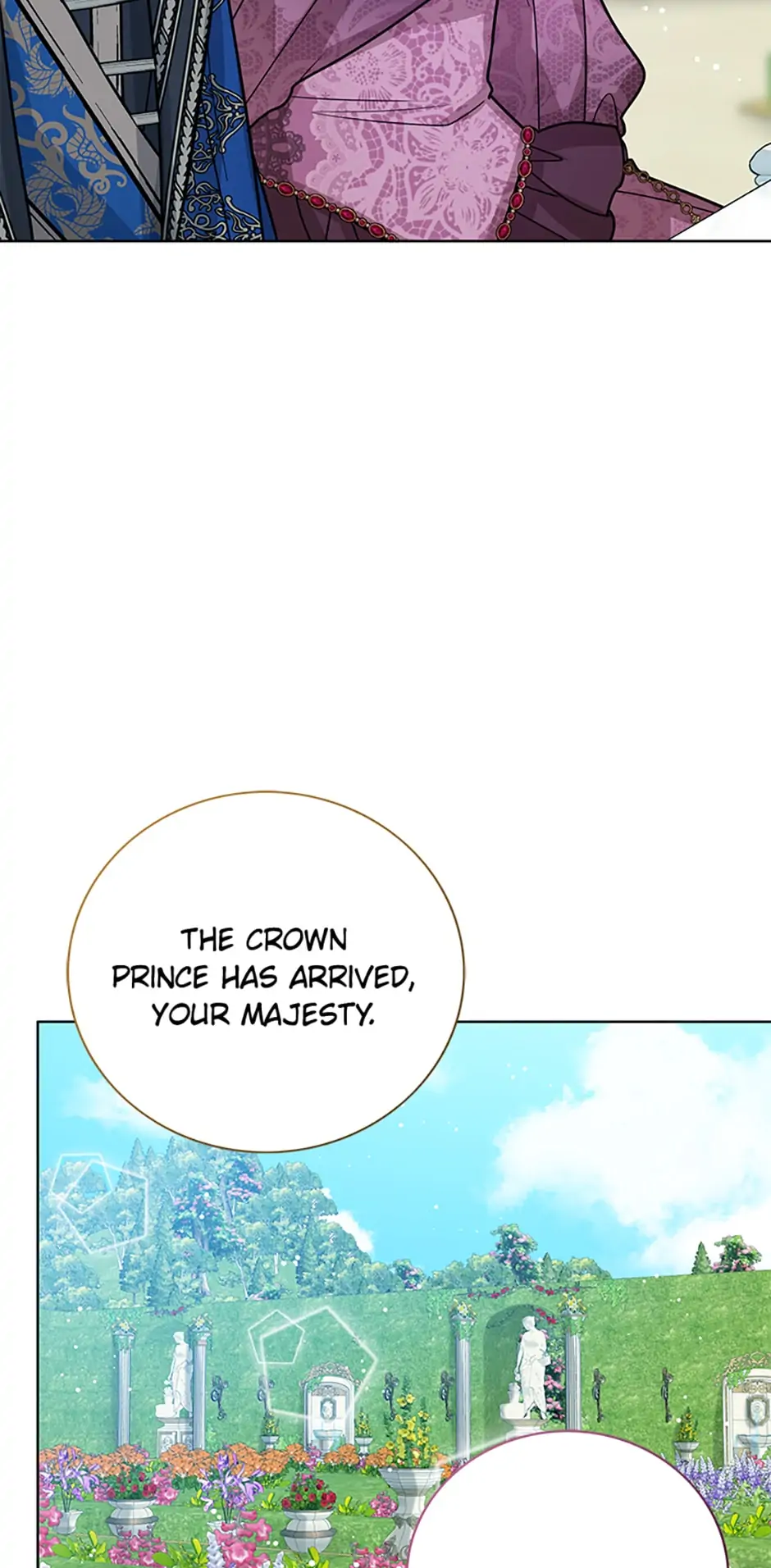Page 13 of Chapter 28