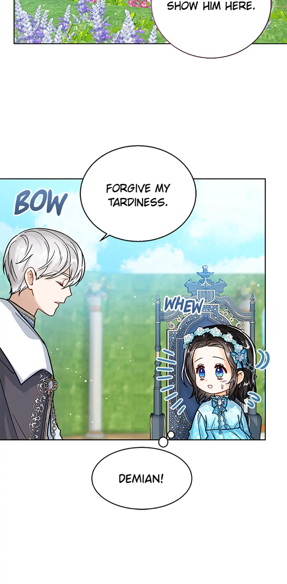 Page 14 of Chapter 28