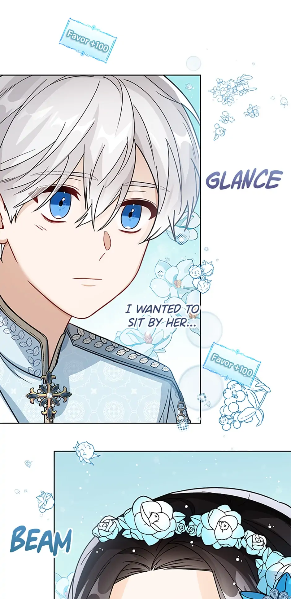 Page 15 of Chapter 28