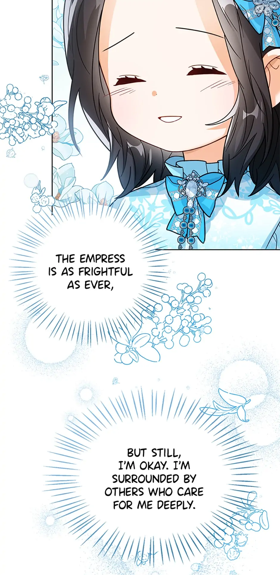 Page 16 of Chapter 28