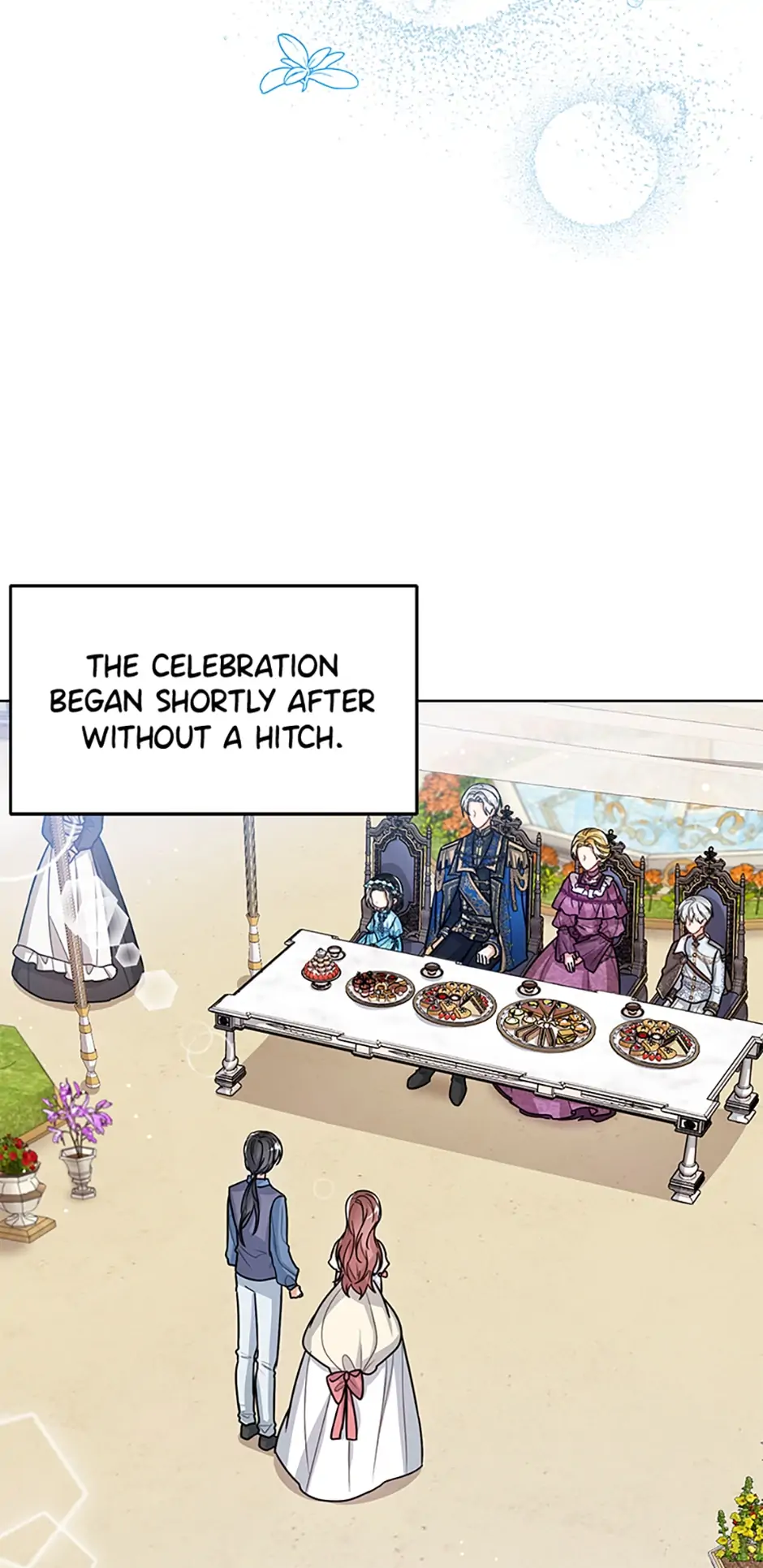 Page 17 of Chapter 28