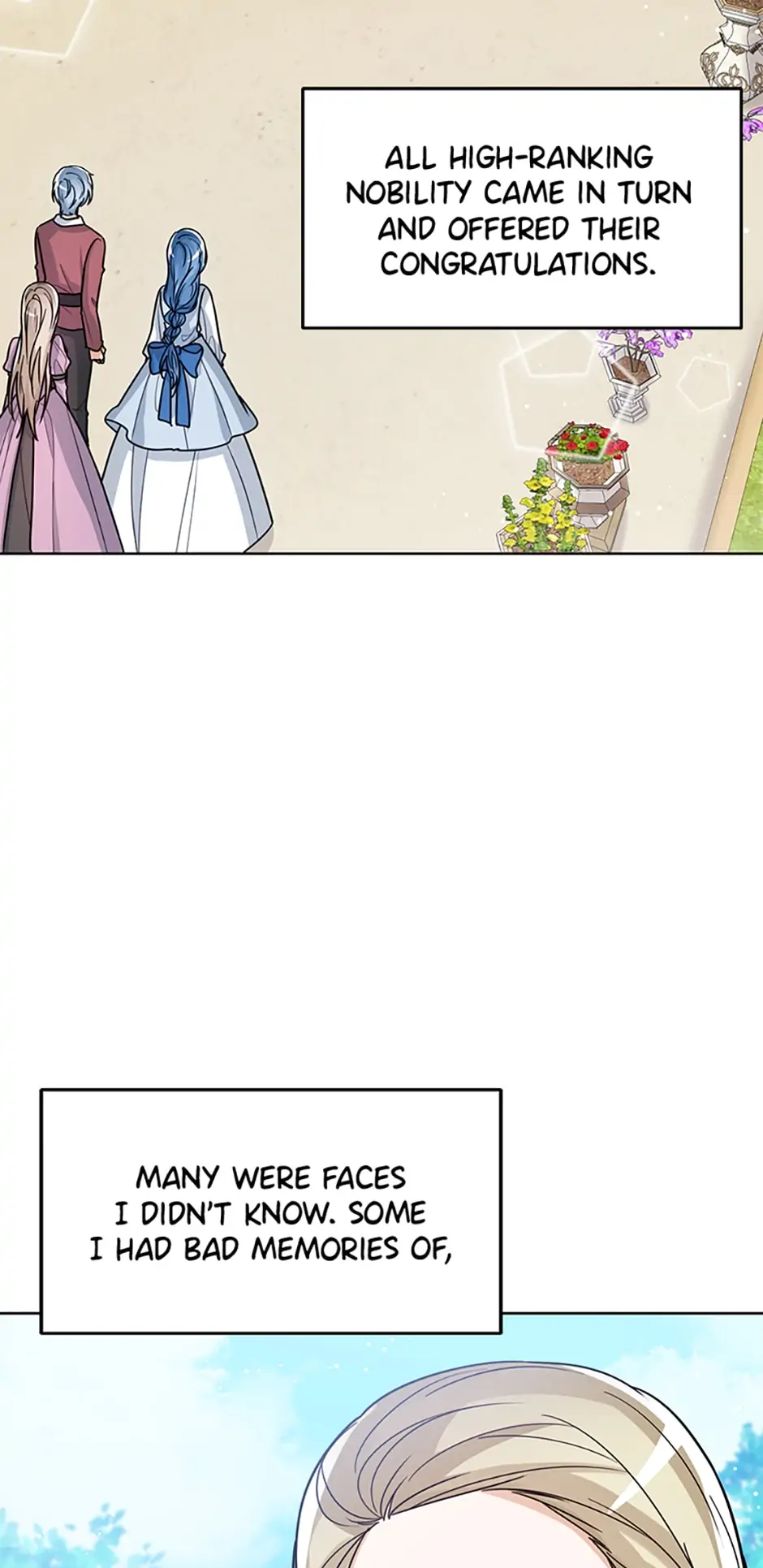 Page 18 of Chapter 28