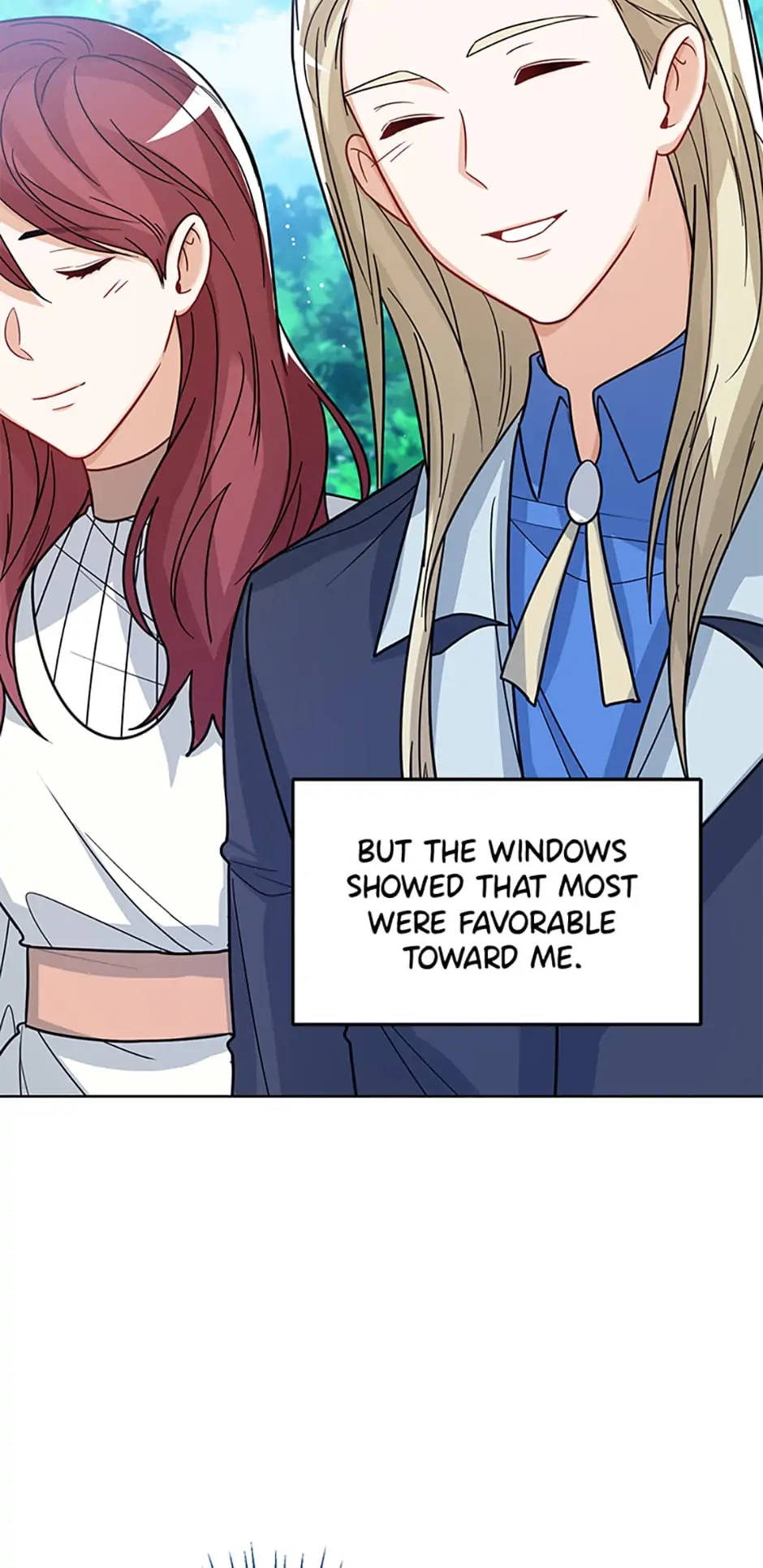 Page 19 of Chapter 28