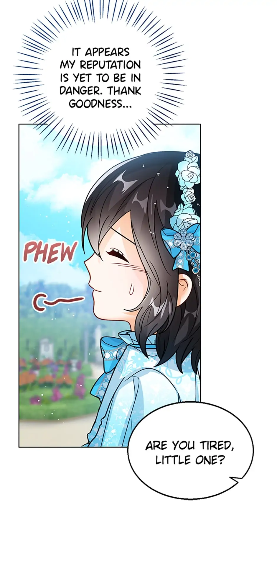 Page 20 of Chapter 28