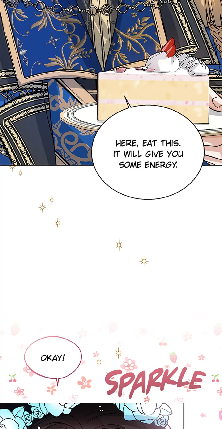 Page 22 of Chapter 28