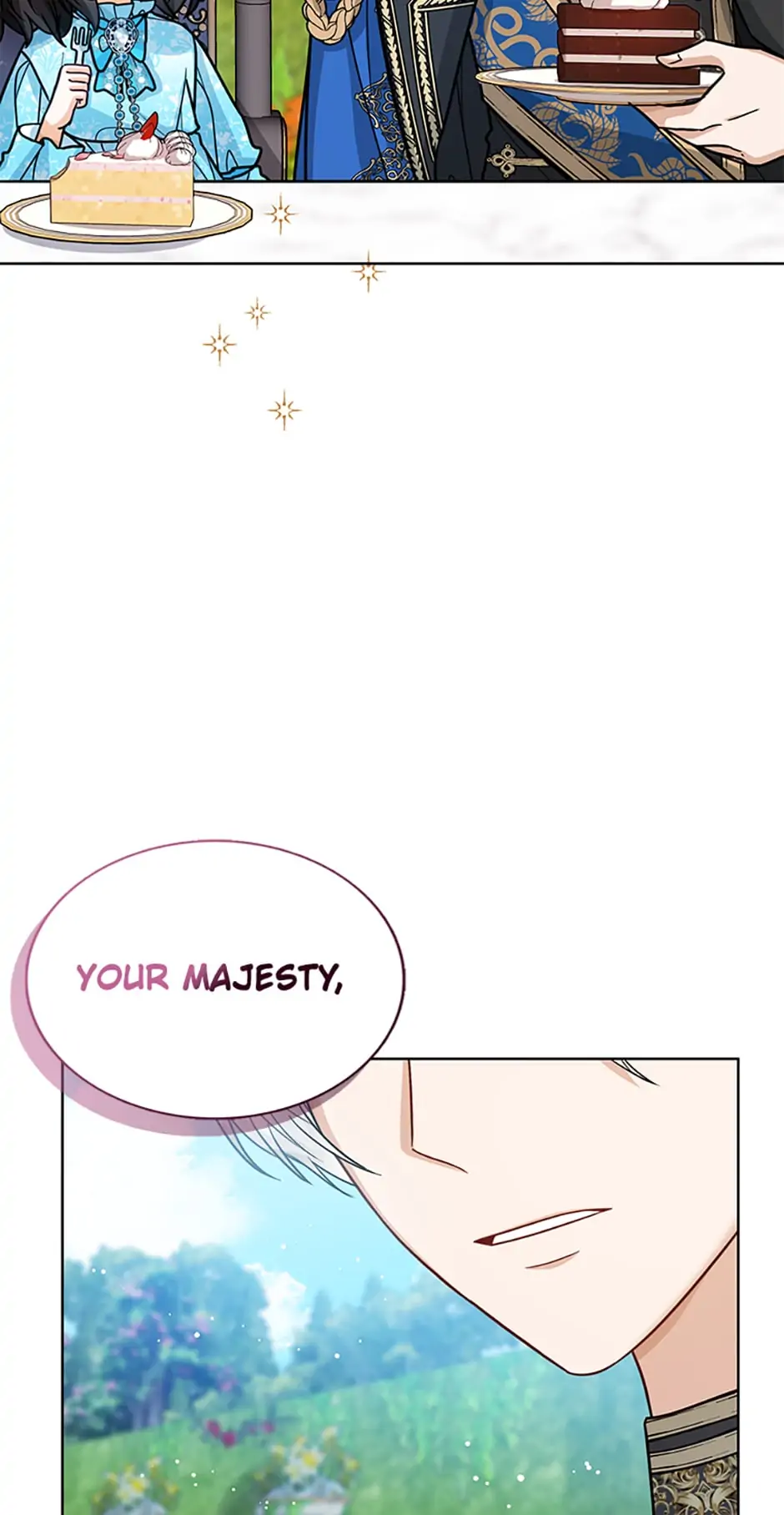 Page 25 of Chapter 28
