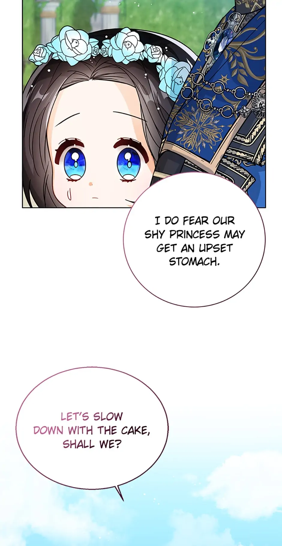 Page 26 of Chapter 28