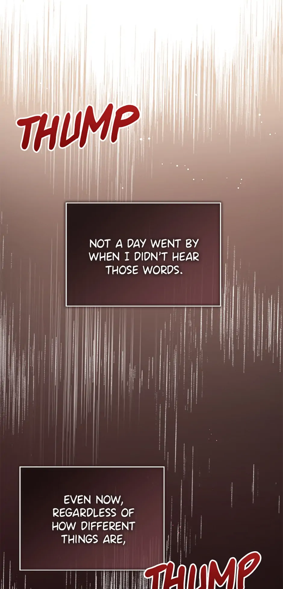 Page 29 of Chapter 28