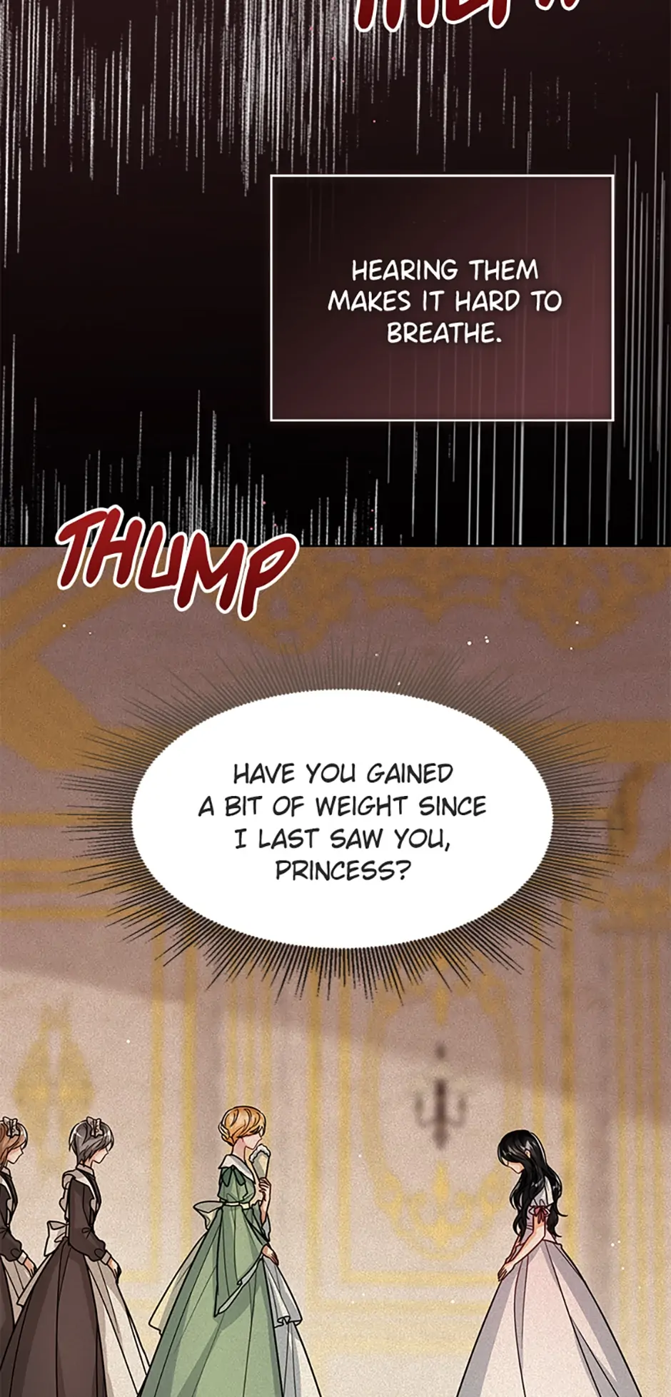 Page 30 of Chapter 28