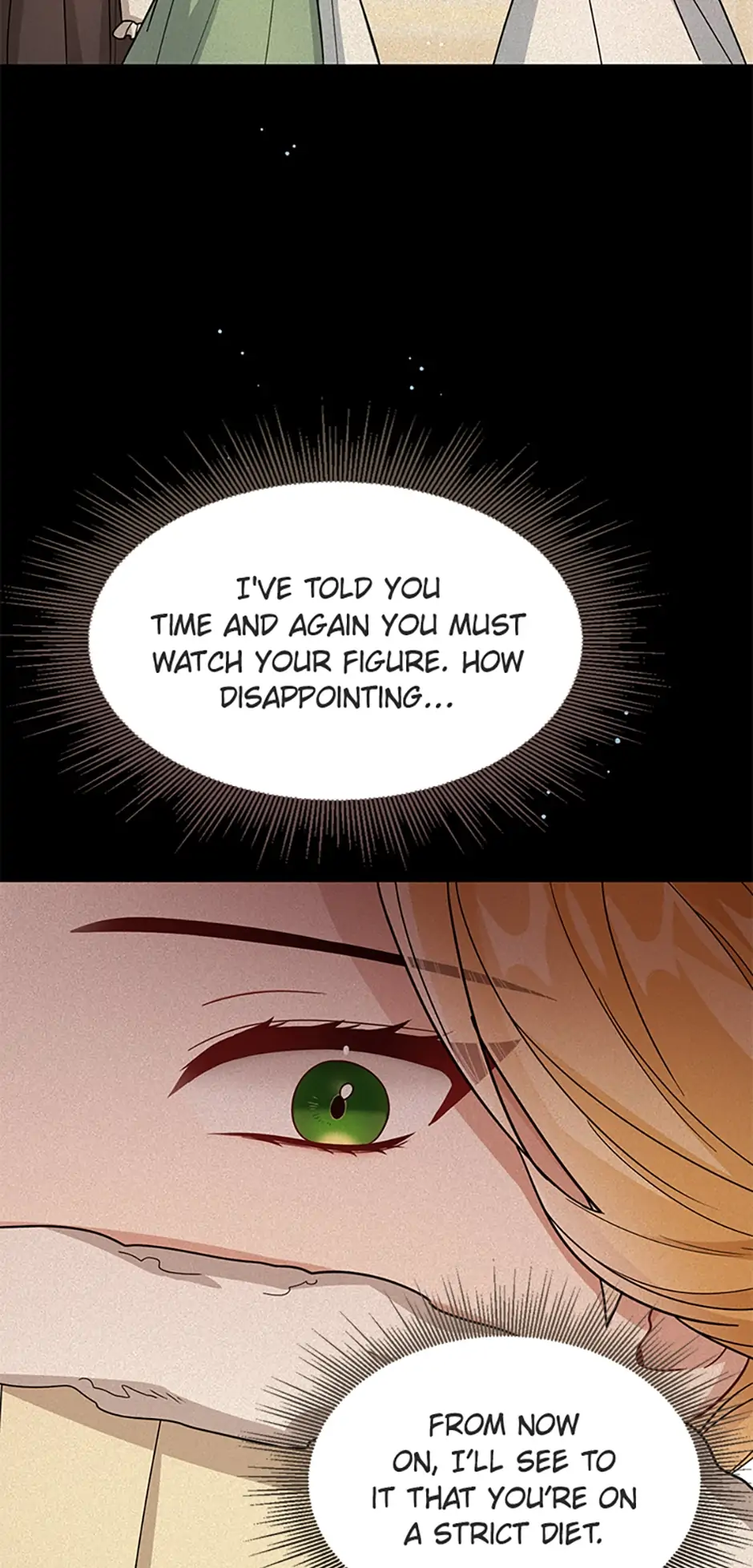 Page 31 of Chapter 28