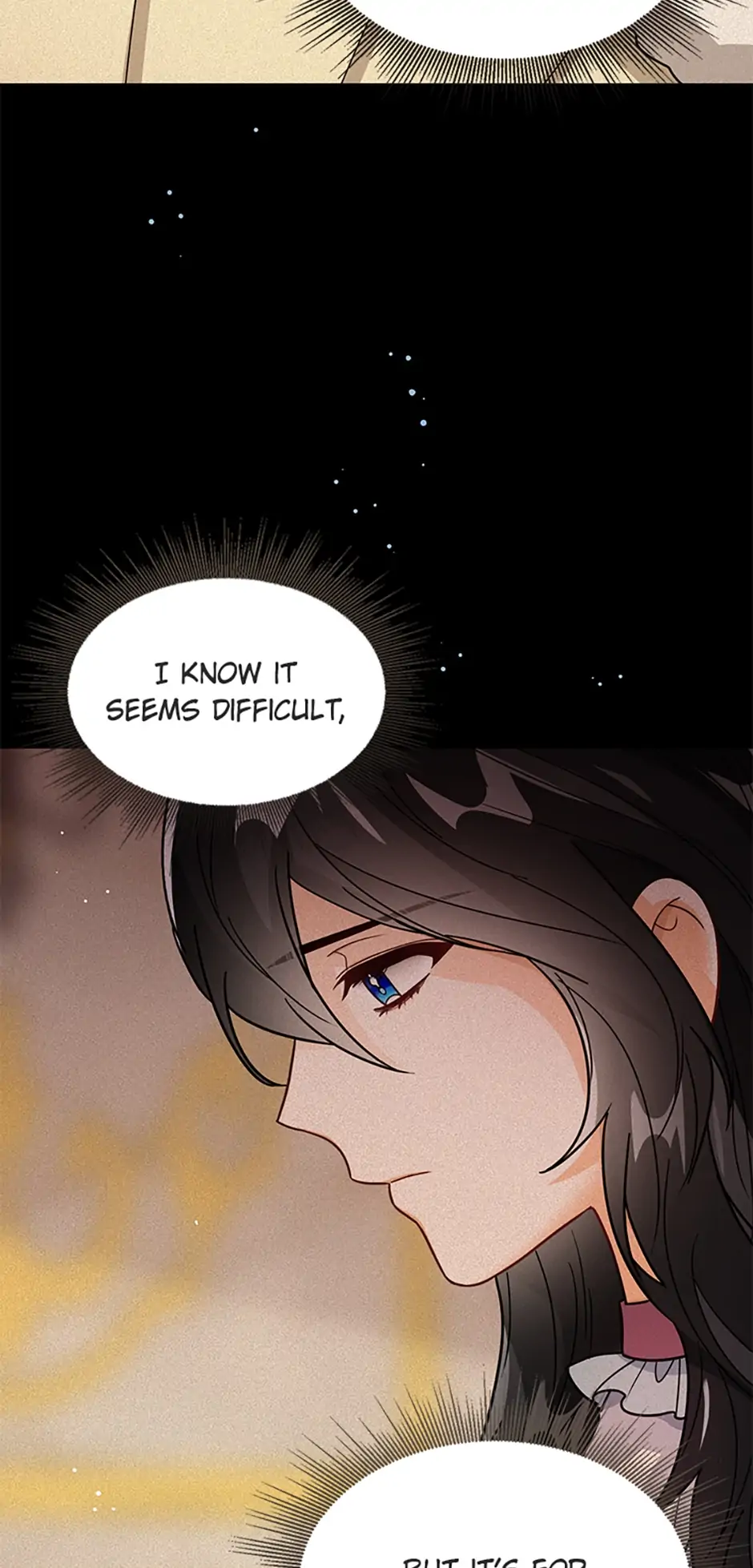 Page 32 of Chapter 28
