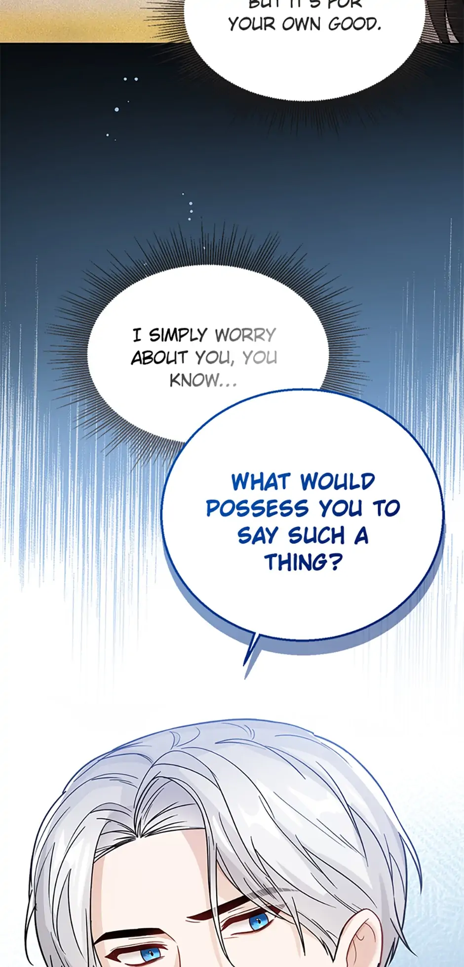 Page 33 of Chapter 28