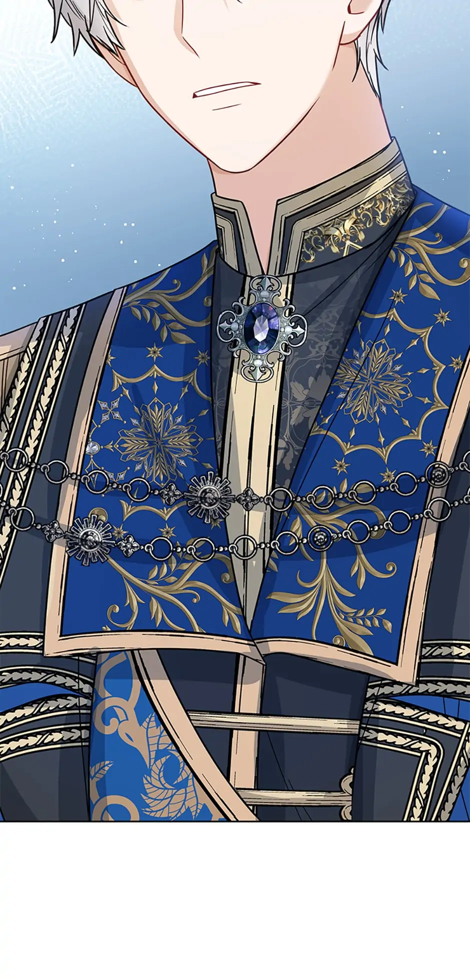 Page 34 of Chapter 28