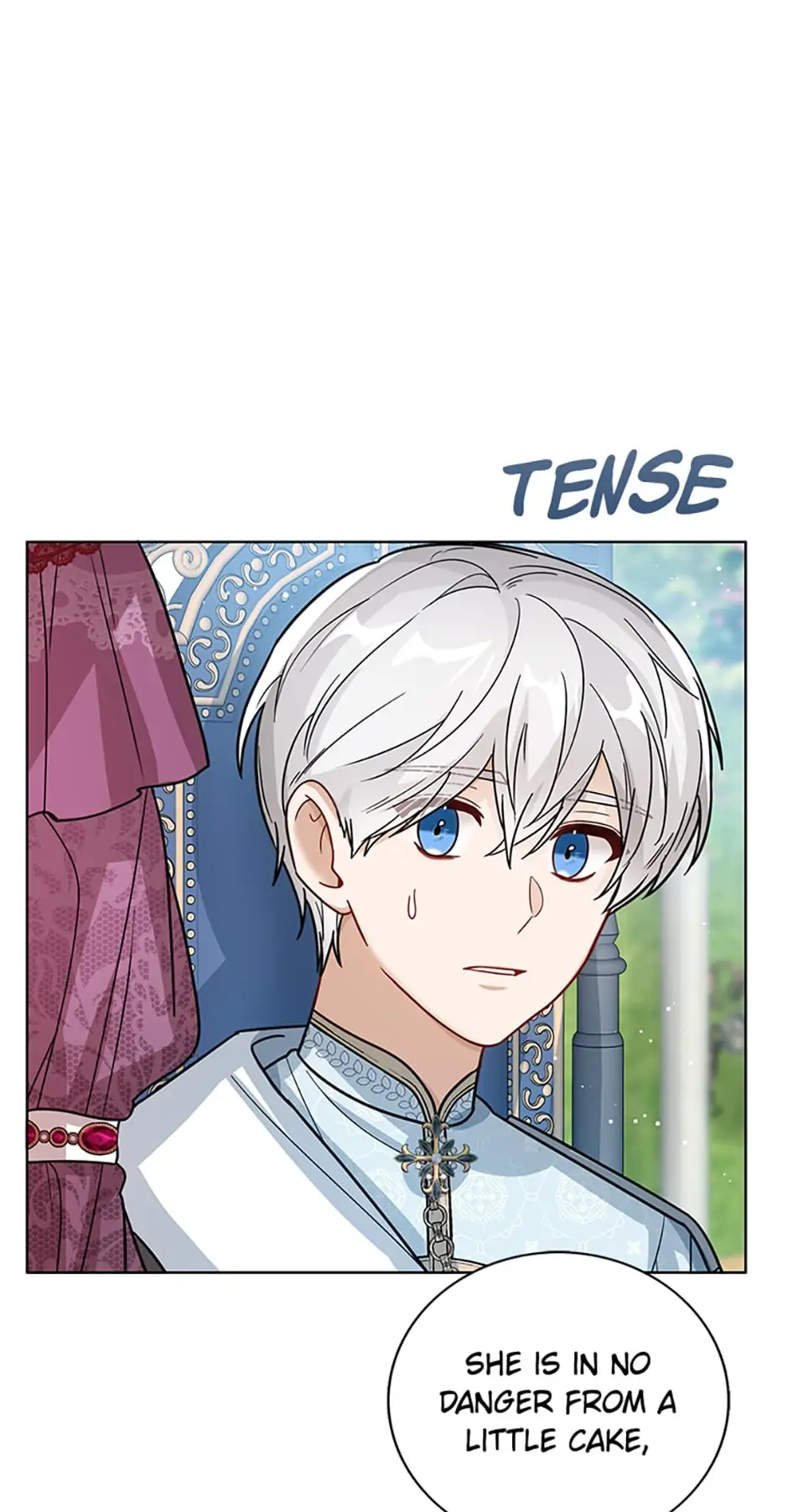 Page 37 of Chapter 28