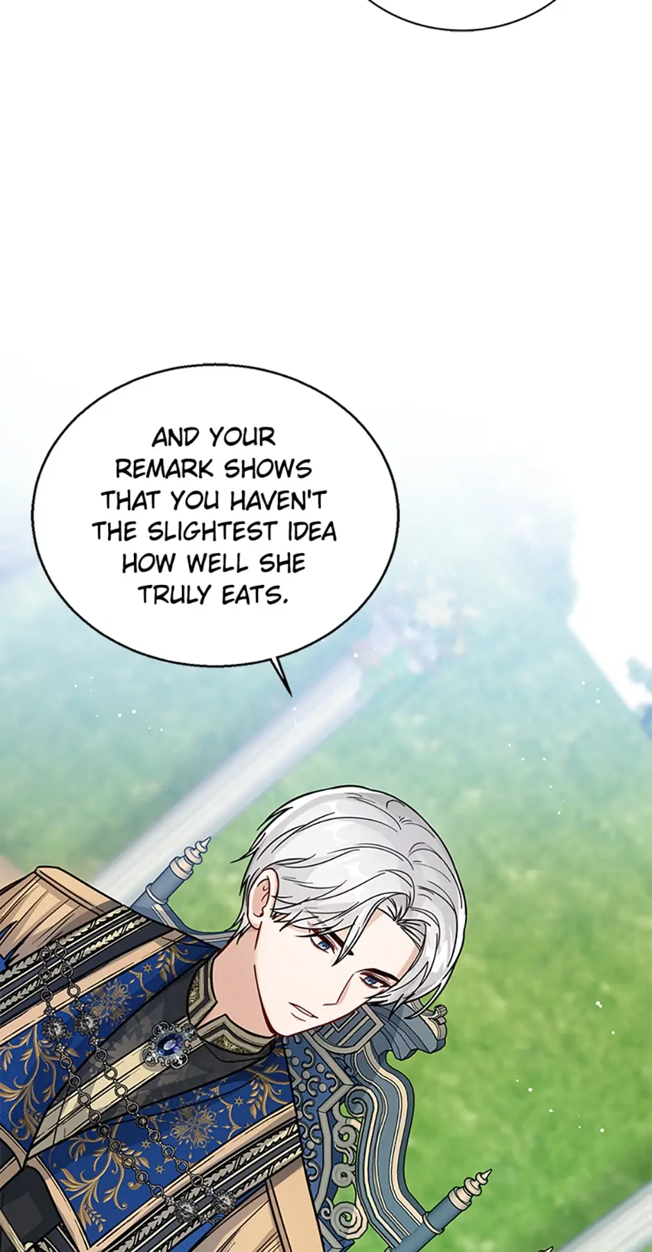 Page 38 of Chapter 28