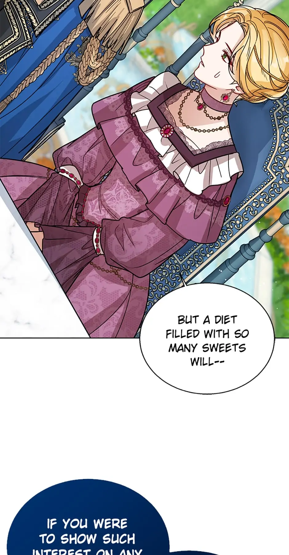 Page 39 of Chapter 28