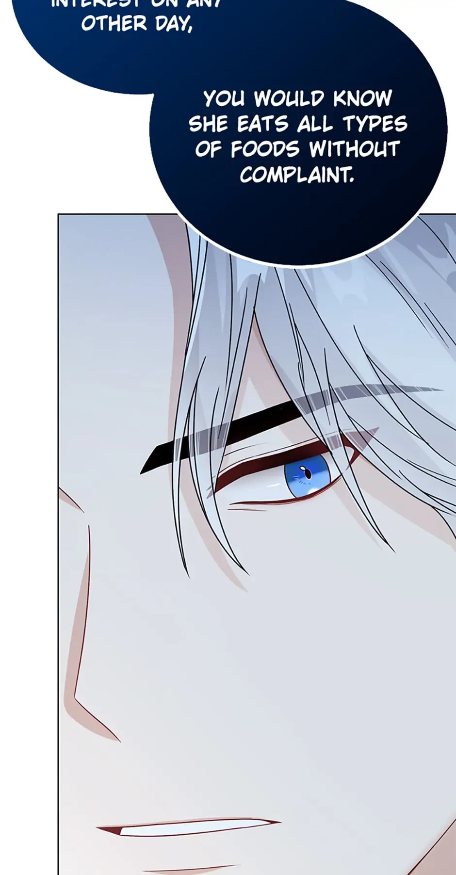 Page 40 of Chapter 28