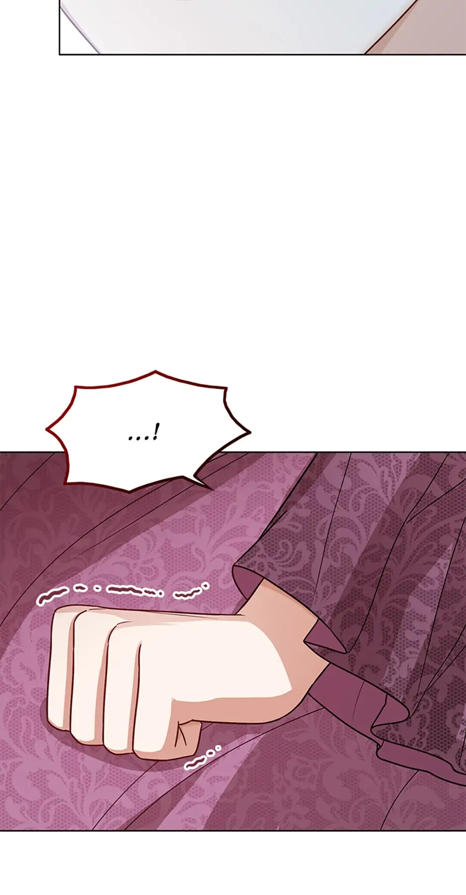 Page 41 of Chapter 28