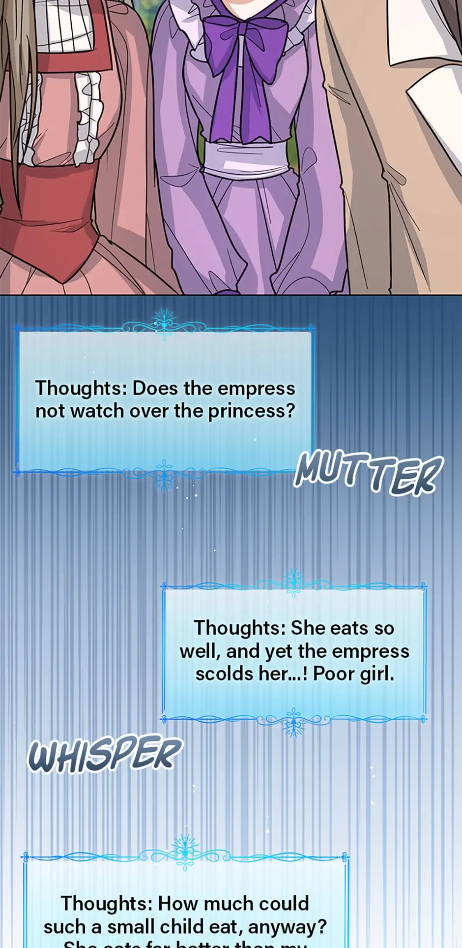 Page 43 of Chapter 28