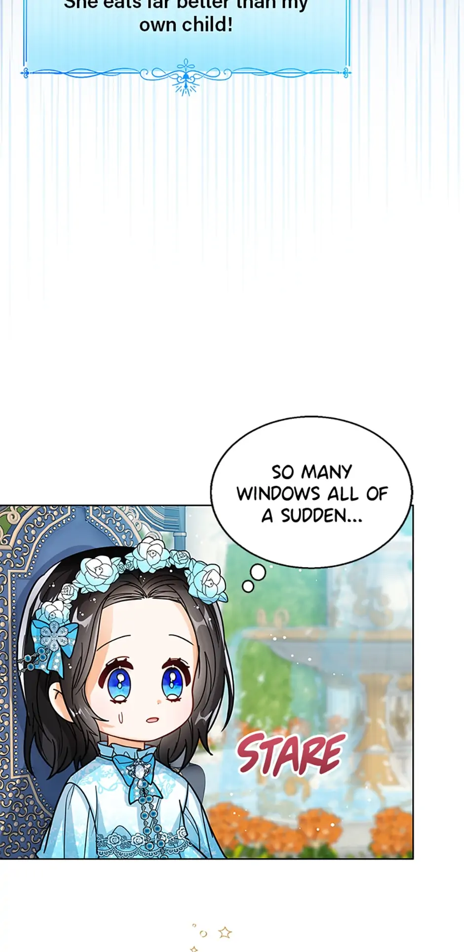 Page 44 of Chapter 28