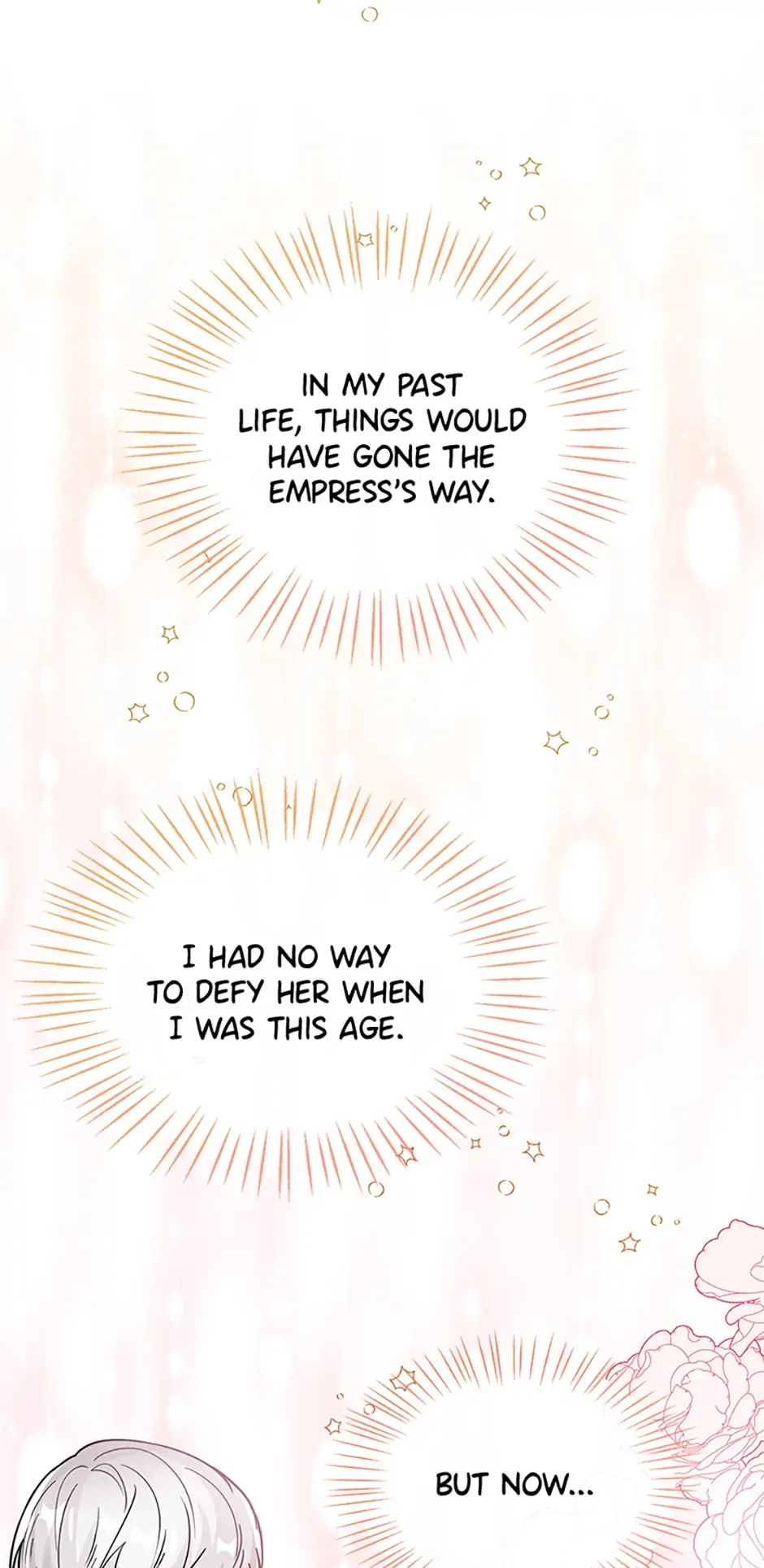 Page 45 of Chapter 28