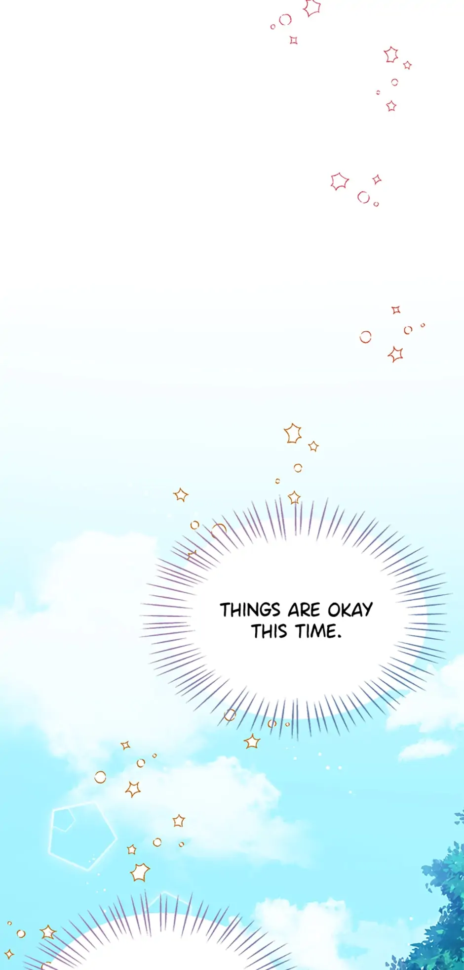 Page 49 of Chapter 28