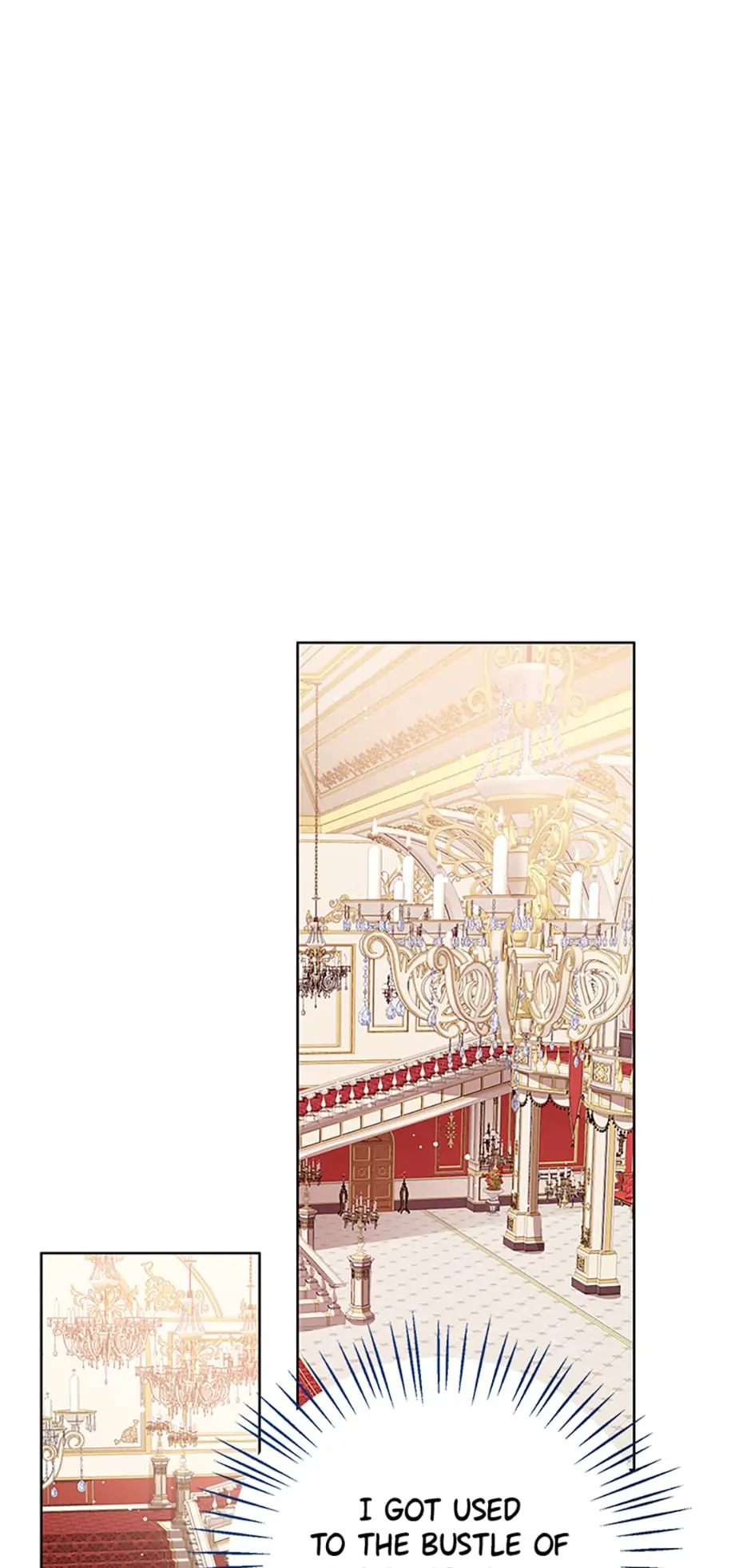 Page 51 of Chapter 28