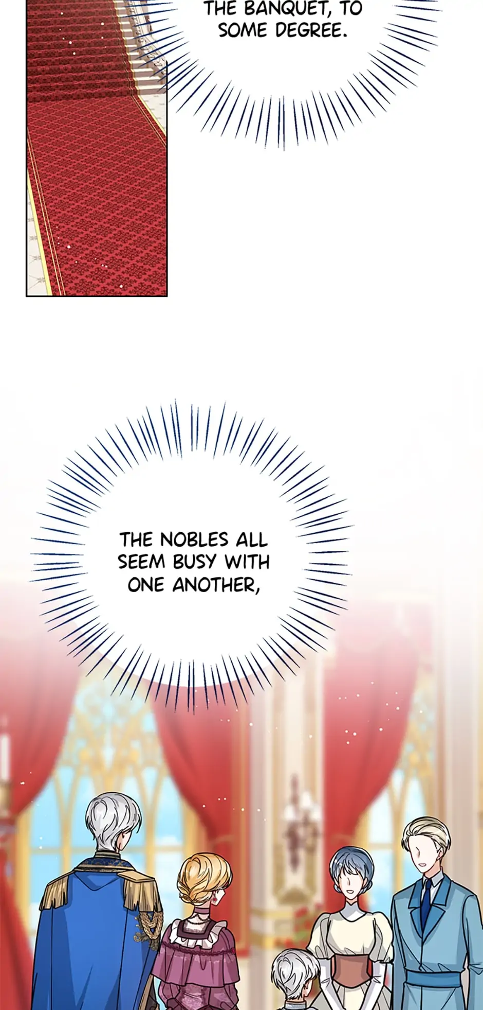 Page 52 of Chapter 28