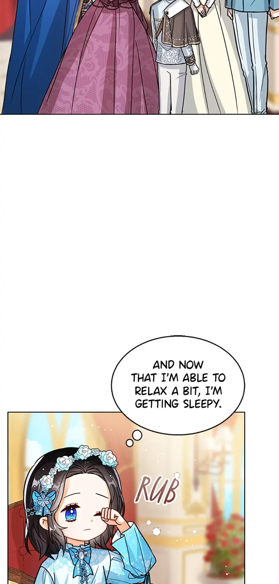 Page 53 of Chapter 28