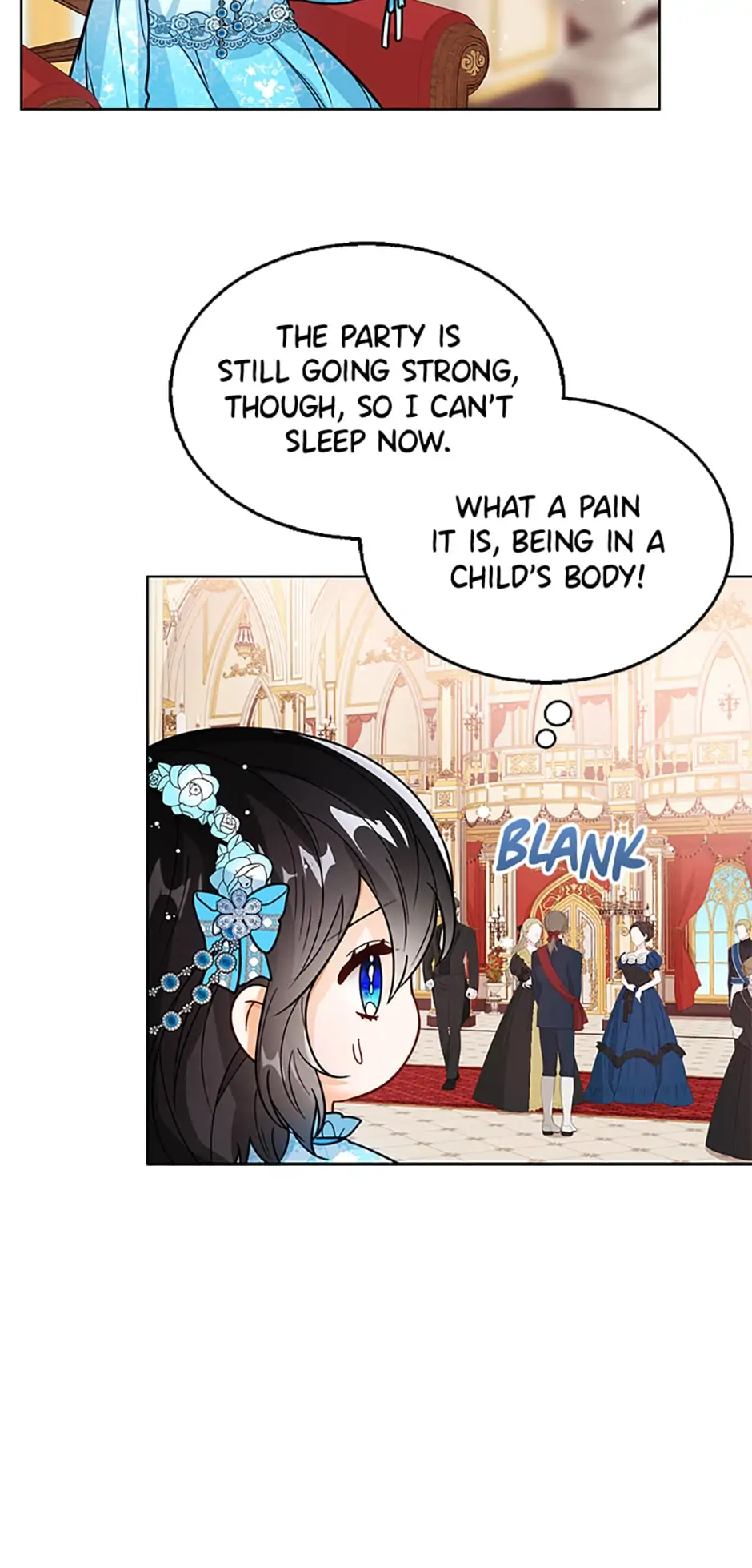 Page 54 of Chapter 28