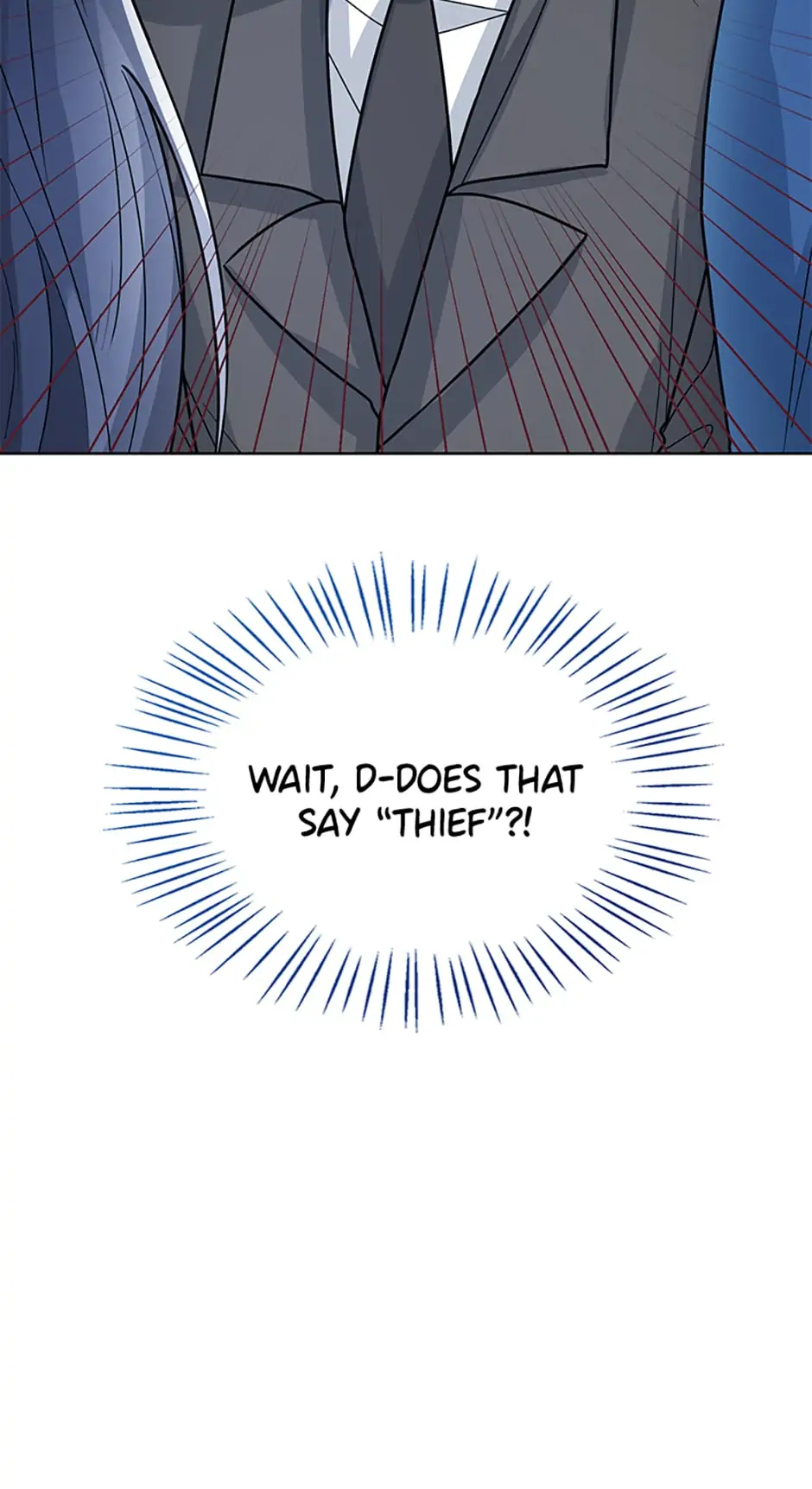 Page 57 of Chapter 28