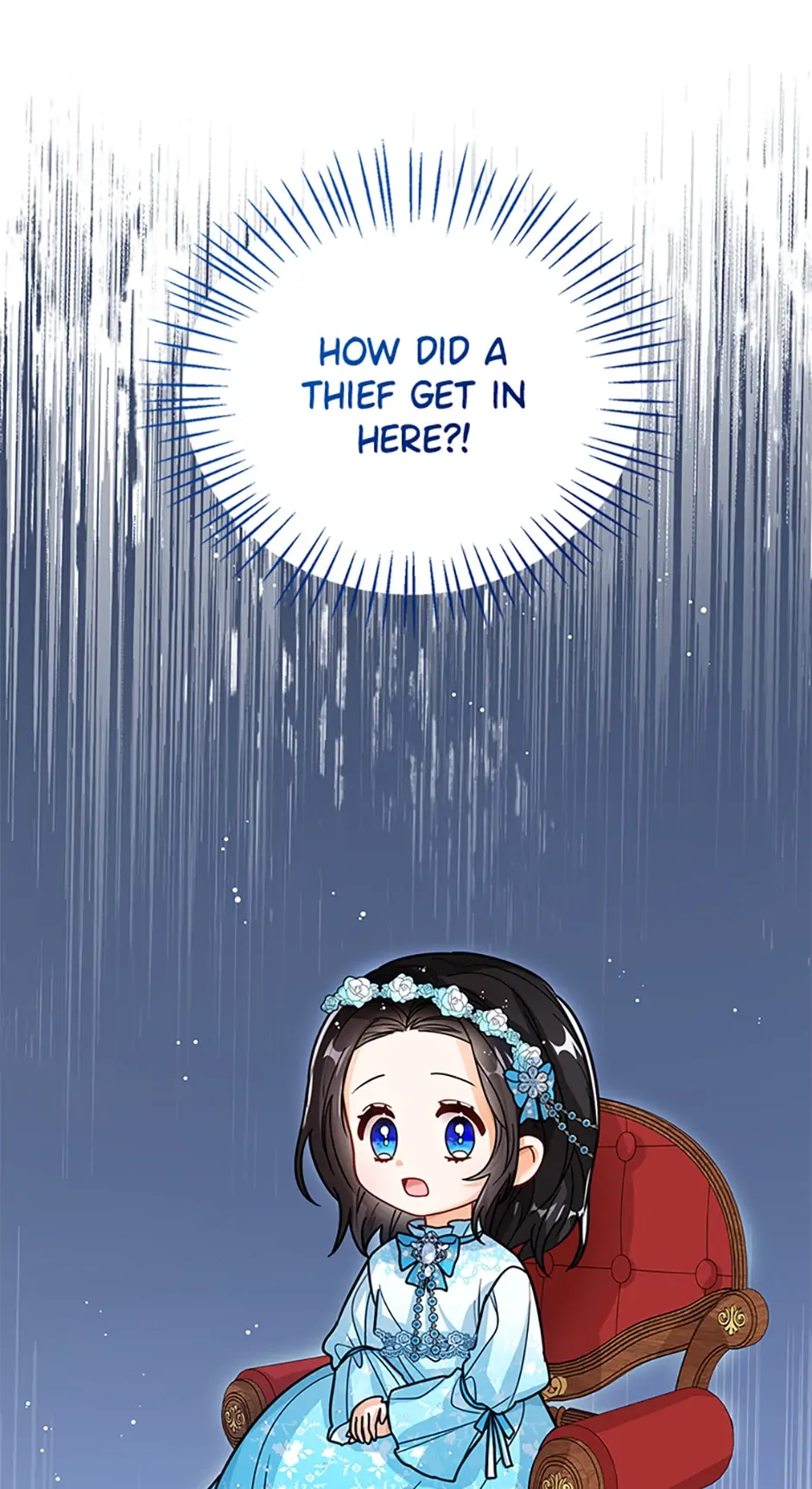 Page 58 of Chapter 28