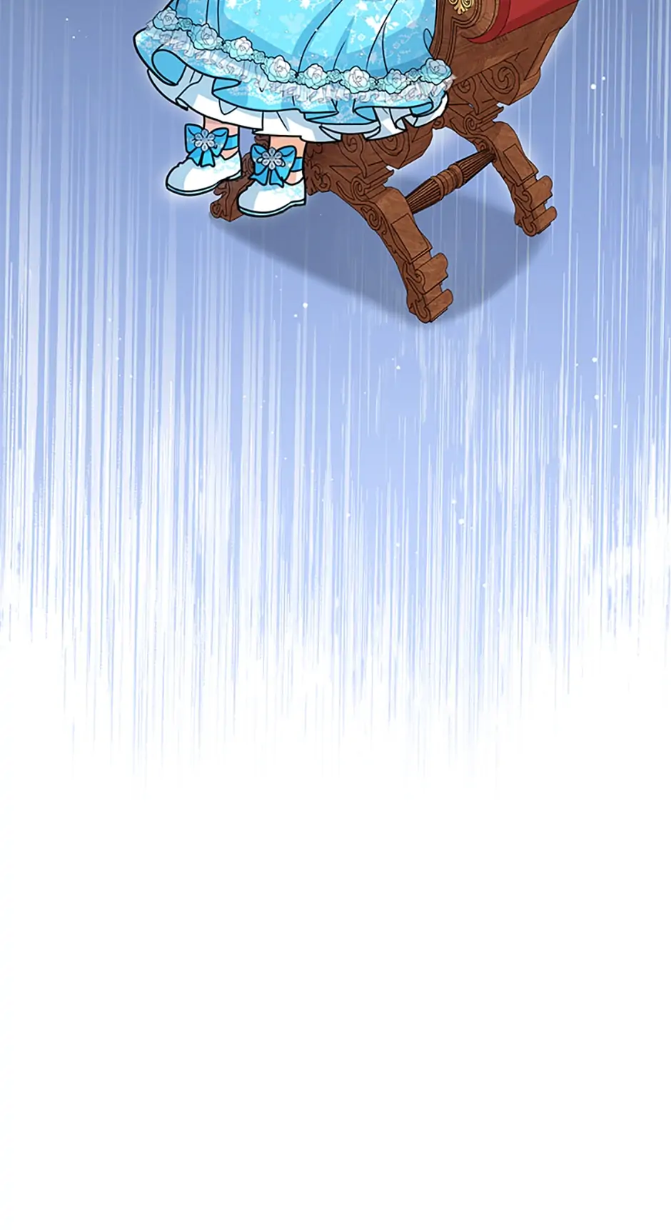 Page 59 of Chapter 28