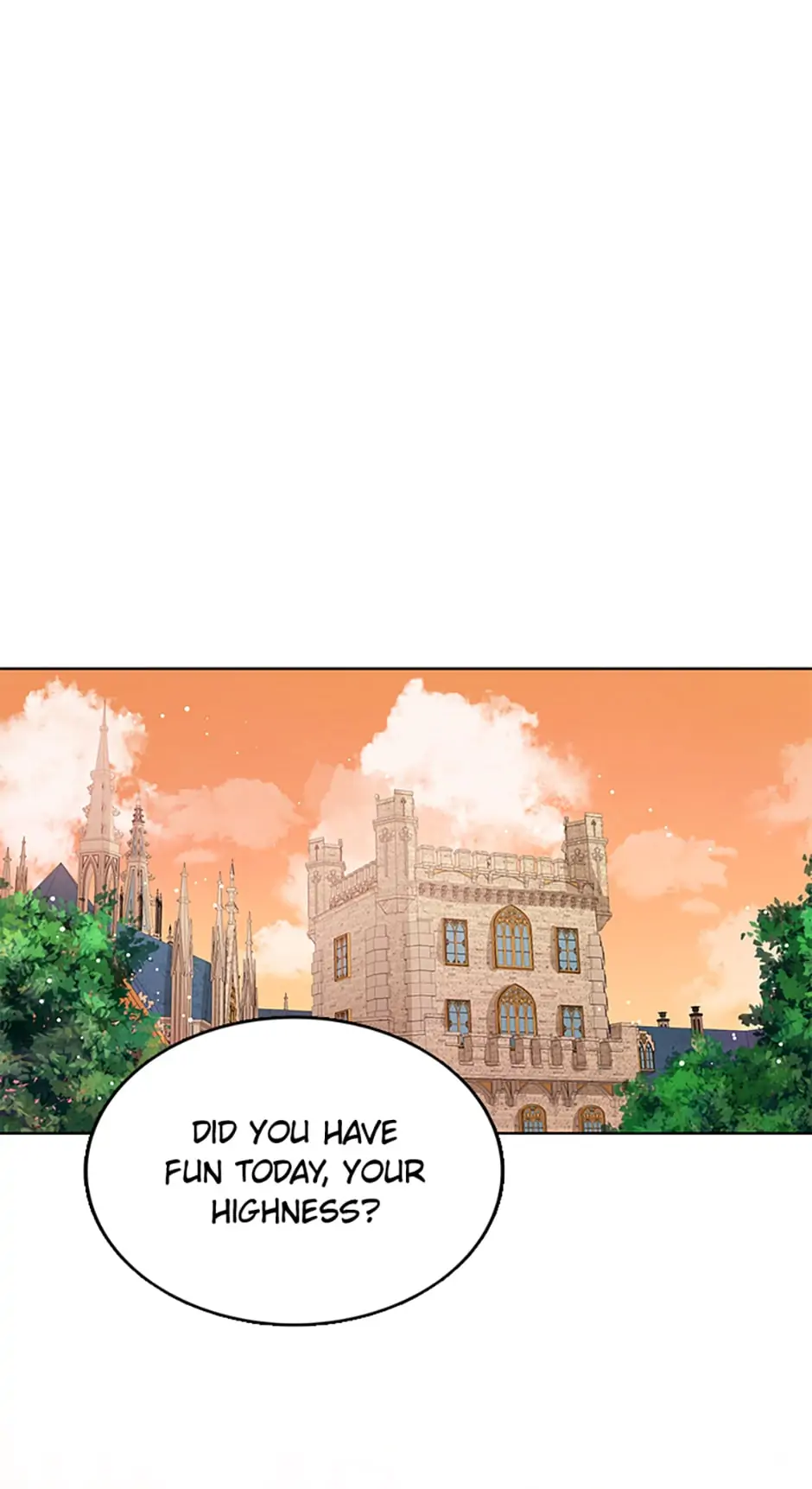 Page 60 of Chapter 28
