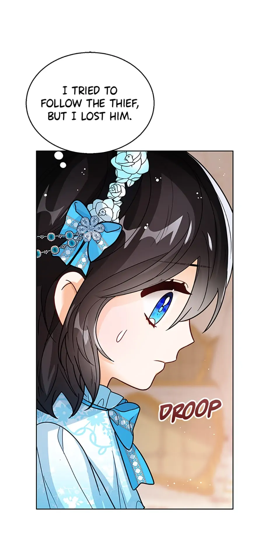 Page 62 of Chapter 28