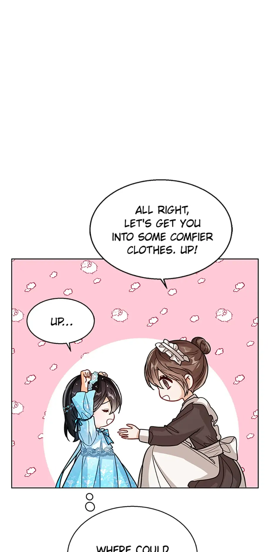 Page 63 of Chapter 28