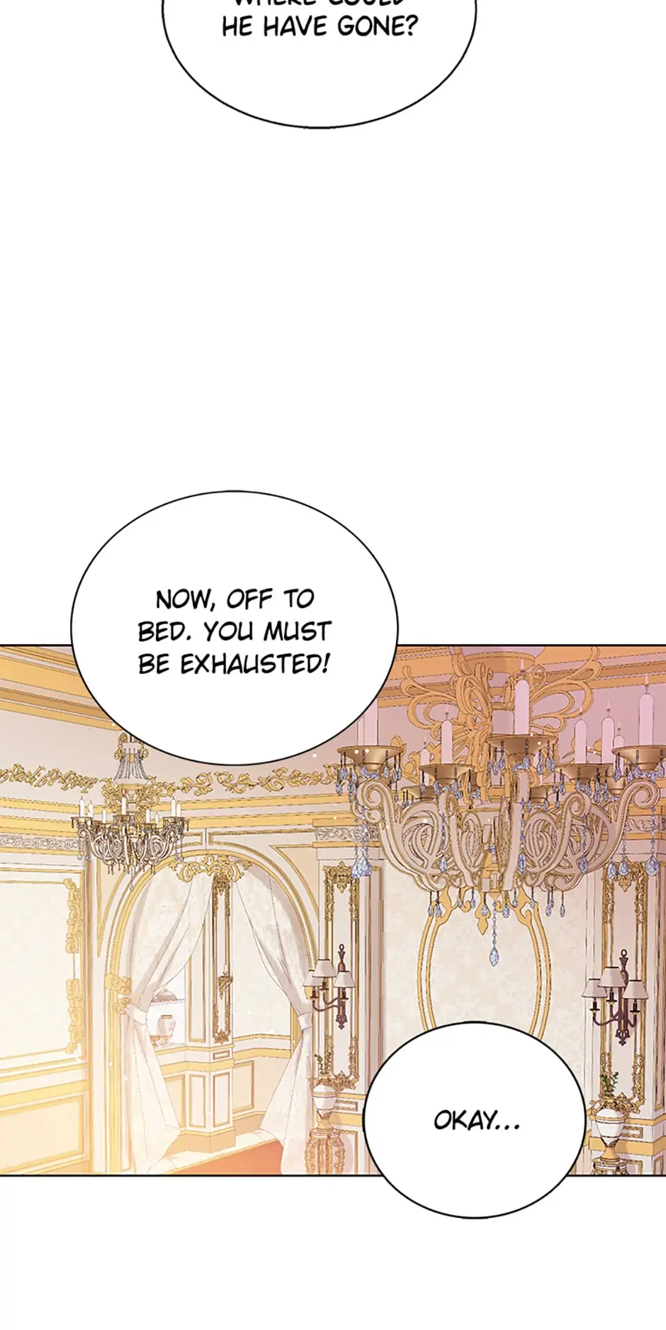 Page 64 of Chapter 28
